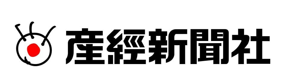 撮影時の様子