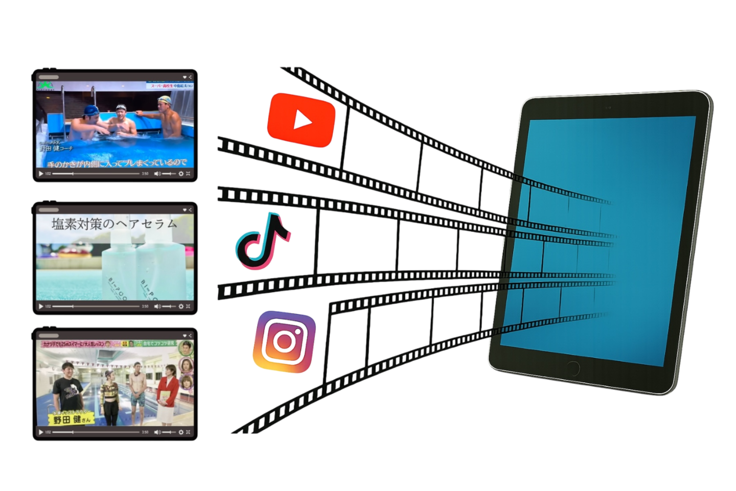 動画イメージ