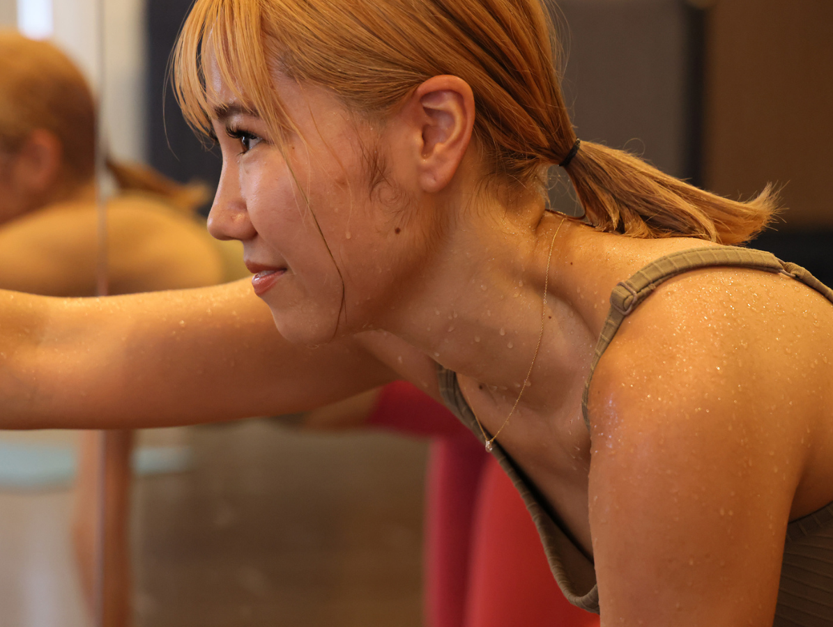 講師の紹介バナー画像