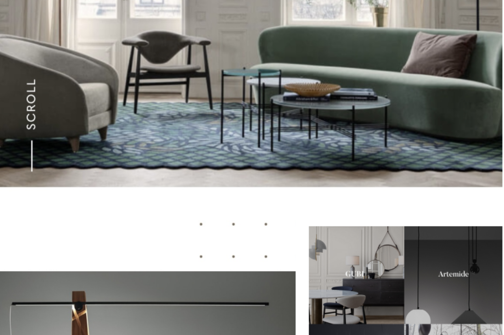 Brandze 販売代理店